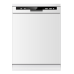 Посудомоечная машина Hansa ZWM615PQW