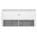 Напольно-потолочный внутренний блок мульти сплит-системы Haier AC71S2SG1FA