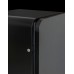 Монотемпературный шкаф La Sommeliere APOGEE150