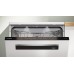 Посудомоечная машина Bosch SMP6EMW86Q