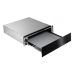 Шкаф для подогрева посуды Elica Special Range VIRTUS WARM DRAWER 60 PP BL PRF0191772