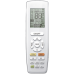 Колонный кондиционер Aeronik ASI-AEH50XKE3/ASO-AUH50XKE3