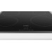 Варочная панель Bosch PUE64RBB5E
