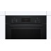Духовой шкаф Bosch HBF134EB2