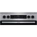 Электрическая плита Gorenje GECS6C70XC