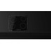 Варочная панель Teka IBR 64040 TTC BLACK
