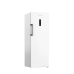 Морозильная камера Grundig GFPN66721W