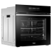 Духовой шкаф Haier HOQ-P16AN5GB