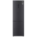 Холодильник LG GA-B459CBTL