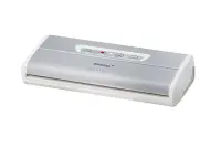 Вакуумный упаковщик STEBA VK 6