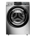 Стиральная машина Haier HW70-BP12959AS