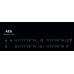 Варочная панель AEG IKE 84471 XB