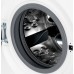 Стиральная машина Gorenje WNS94A1AWIFI/C