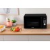 Микроволновая печь GORENJE MO23A3BH
