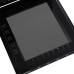 Электрический духовой шкаф Maunfeld EOEC516PS