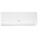 Кондиционер Ballu Eco Smart DC BSYI-30HN8_V5