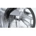 Стиральная машина Bosch WAN2822EPL
