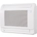 Консольная сплит-система Mdv MDFFI-12HRFN8/MDOAG-12HFN8