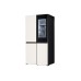 Холодильник LG GR-X24FQEKM