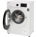 Стиральная машина Nord i-DDQ4 7120 W