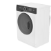 Стиральная машина Hotpoint NSD 8249 ZD AVE RU