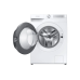 Стиральная машина Samsung WW90T604CLH/LP (EcoBubble)
