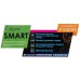 Кондиционер Rovex Smart PRO RS-24PXI6
