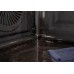 Духовой шкаф Electrolux KOFDP46BK