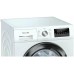 Стиральная машина Siemens WM14N29XPL