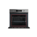Духовой шкаф с DualClean Teka NEO HSB 6350 P SS