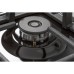 Газовая варочная поверхность Simfer H45V31B516