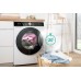Стиральная машина Gorenje WNS94ACIS