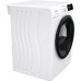 Сушильная машина Gorenje DE92/G