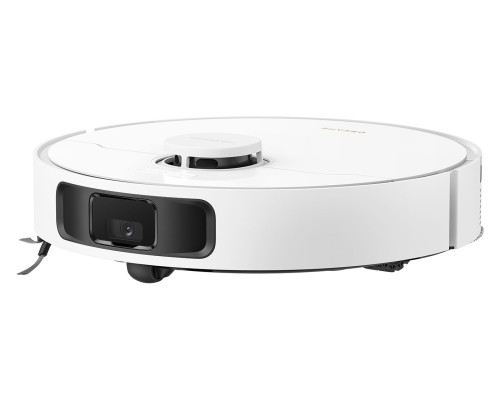 Робот-пылесос Dreame Bot L10s Plus White (RLL42SD)