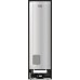Отдельностоящий двухкамерный холодильник Gorenje NRK620EABXL4