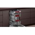 Встраиваемая посудомоечная машина Neff S857ZMX09E