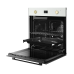 Духовой шкаф Kuppersberg NC 693 C