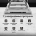 Встраиваемая посудомоечная машина Monsher MD 4503
