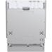 Встраиваемая посудомоечная машина Midea MID60S050