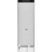 Холодильник Liebherr CBNbda 5223
