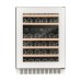 Винный шкаф Temptech OX60DRW