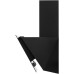 Вытяжка Krona JINA 600 BLACK S