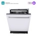 Посудомоечная машина Midea MID60S440i