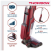 Пылесос Thomson VH20BW01