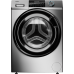 Стиральная машина Haier HW60-BP12959AS
