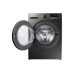 Стиральная машина Samsung WW90T4041CX/LP