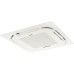 Кассетный кондиционер AUX ALCA-H24/4DR2A/AL-H24/4DR2A(U)