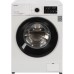Стиральная машина Nord i-DDQ4 8120 W