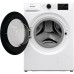 Стиральная машина Gorenje WPNEI94A1SWIFI/C