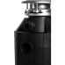 Измельчитель пищевых отходов Bone Crusher BC 810